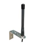 VHF 136-174MHz Wall Mounting Low Cost Compact Antenna